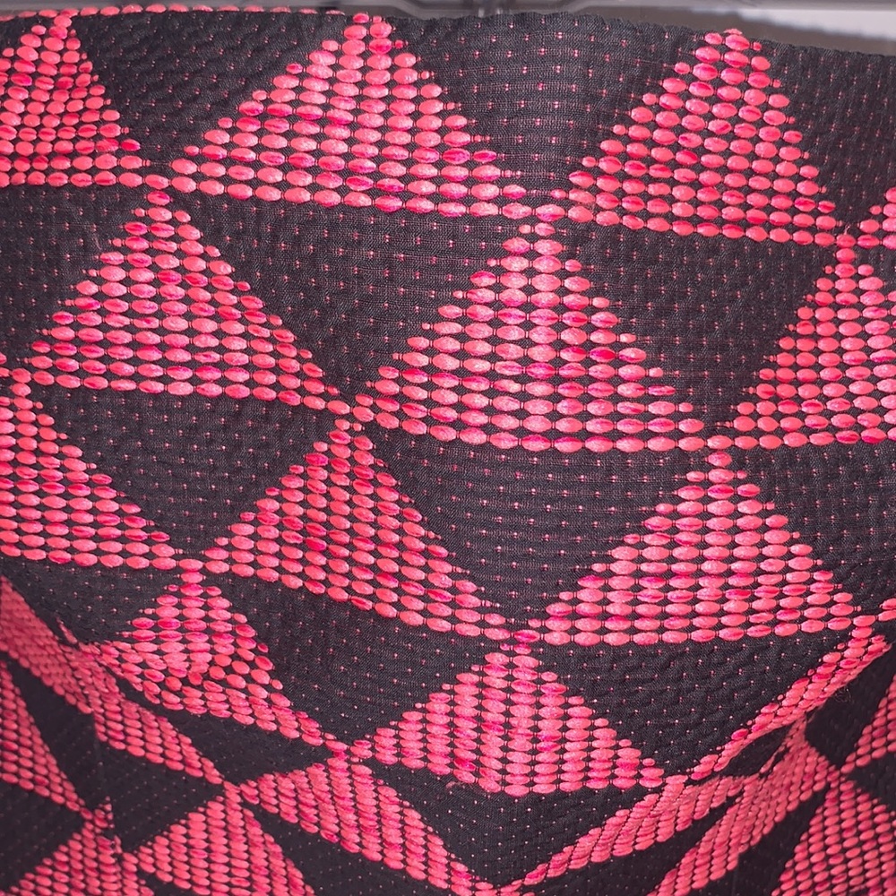 Trina Turk Dress - Picture 6 of 7